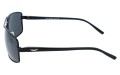 Polarzone 94-1 bok.jpg