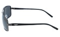 Polarzone 94-3 bok.jpg