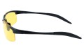 Polarzone 103y-1 bok.jpg