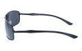 Polarzone 105-1 bok.jpg