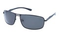 Polarzone 105-1 skos.jpg