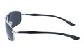 Polarzone 105-4 bok.jpg