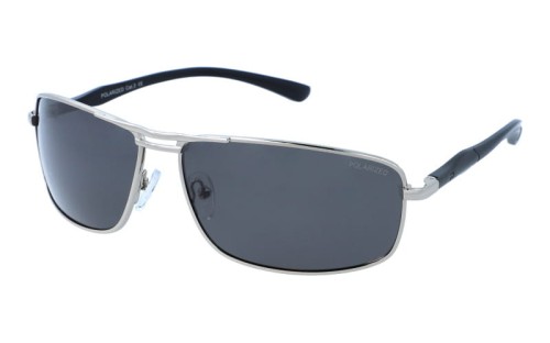 Polarzone 105-4 skos.jpg