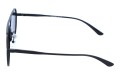 Polarzone 114-1 bok.jpg