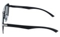 Polarzone 120-4 bok.jpg