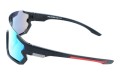 Polarzone 453-8 bok.jpg