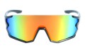 Polarzone 453-8 przód.jpg