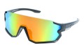 Polarzone 453-8 skos.jpg