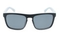 Polarzone 987-3 przód.jpg