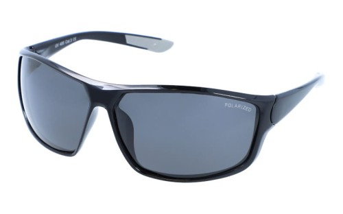 Speed polarized 190-1 skos.jpg