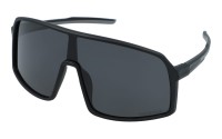 PolarZone 461-3 z etui