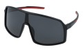 Polarzone 461-8 skos.jpg