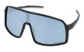 Polarzone 462-4 skos.jpg