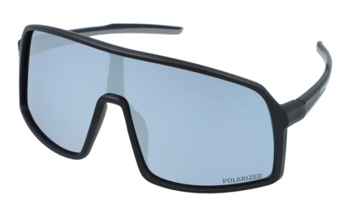 Polarzone 462-4 skos.jpg