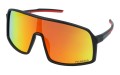 Polarzone 462-8 skos.jpg