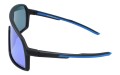 Polarzone 462-10 bok.jpg