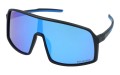Polarzone 462-10 skos.jpg
