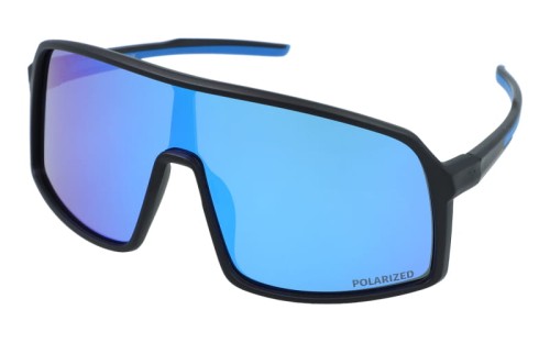 Polarzone 462-10 skos.jpg