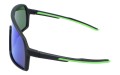 Polarzone 462-11 bok.jpg