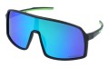 Polarzone 462-11 skos.jpg