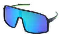 PolarZone 462-11 z etui