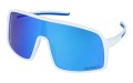 Polarzone 463-10 skos.jpg
