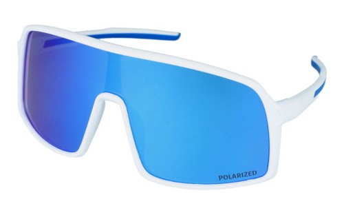 Polarzone 463-10 skos.jpg