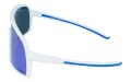 Polarzone 463-10 bok.jpg