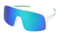 Polarzone 463-11 skos.jpg