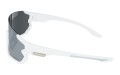Polarzone 453a-4 bok.jpg
