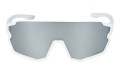 Polarzone 453a-4 przód.jpg