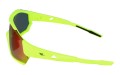 Polarzone 456-12 bok.jpg