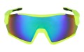 Polarzone 456-12 przód.jpg