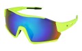 Polarzone 456-12 skos.jpg