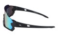 Polarzone 460-8 bok.jpg