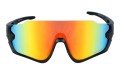 Polarzone 460-8 przód.jpg