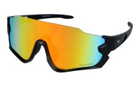 PolarZone 460-8 z etui