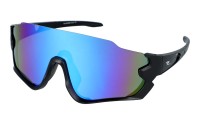 PolarZone 460-10 z etui