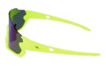 Polarzone 460-12 bok.jpg