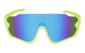 Polarzone 460-12 przód.jpg