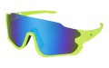 Polarzone 460-12 skos.jpg