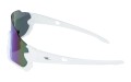 Polarzone 460-5-10 bok.jpg