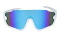 Polarzone 460-5-10 przód.jpg