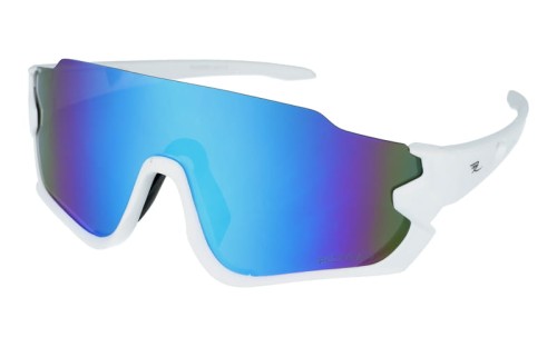 Polarzone 460-5-10 skos.jpg