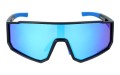 Polarzone 465-10 przód.jpg