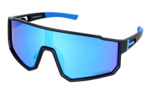 Polarzone 465-10 skos.jpg