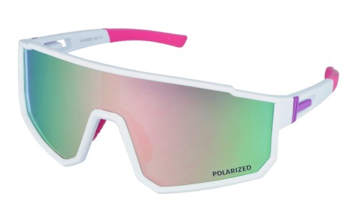 Polarzone 468-6 skos.jpg