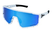 PolarZone 468-10 z etui