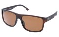 Polarzone 933-2M skos.jpg