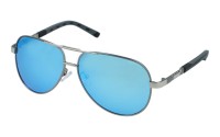 PolarZone Aluminium 117L-10